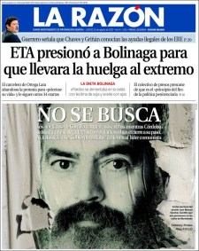 Portada-Razon-Gordillo-2012.jpg