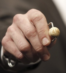 Premio-Gordo-Loteria-2012-efe.jpg
