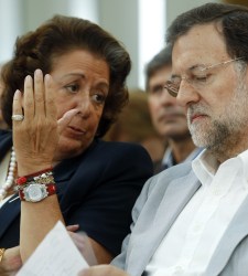 Rajoy-barbera-2011-efe.jpg