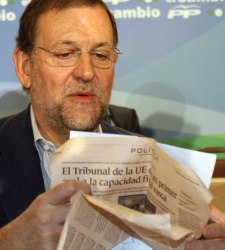 RajoySevilla.jpg