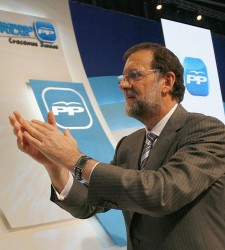 Rajoy_Valencia.jpg