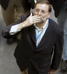 Rajoy_beso.jpg
