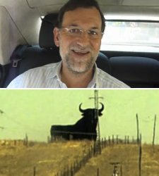 Rajoy_osborne_toro.jpg