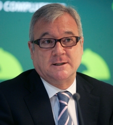 ramon luis valcarcel