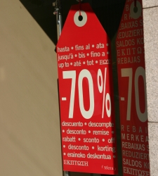 Rebajas.jpg