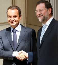 Reunion_zapatero_rajoy.jpg