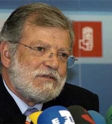 Rodriguez_Ibarra.jpg