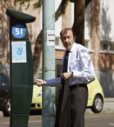 Rubalcaba-parquimetro-2011-efe.jpg