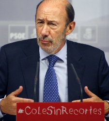 Rubalcaba-recortes.jpg