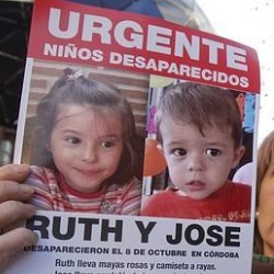 Ruth-Jose-2012-cartel-efe.jpg