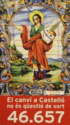 San_Pancracio_Fabra.jpg