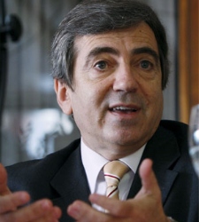 Sheriff-coslada.jpg