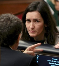 Sinde-pantalla.jpg