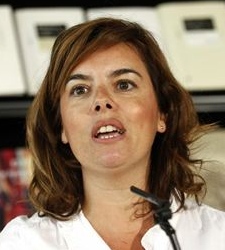Soraya-informal.jpg