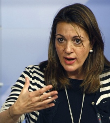 Soraya-rodriguez-EFE.jpg