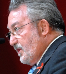 Soria_sida.jpg