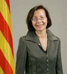 Tura.jpg