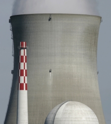 Turbina_nuclear.jpg