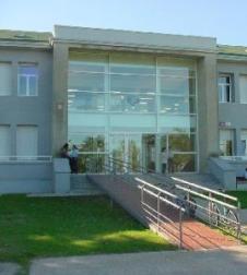 UPV-1.jpg