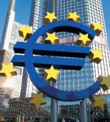 Union-europea.jpg