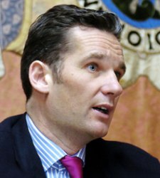 Urdangarin.jpg