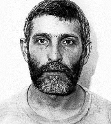 Uribechevarria.jpg