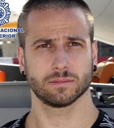 Urtzi-Gainza-Salinas_-.jpg