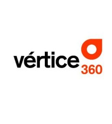 Vertice-TV-logo.jpg