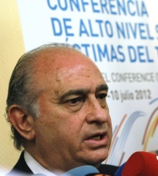 Victimas-terrorismo-EFE.jpg