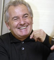 Victor-manuel.jpg