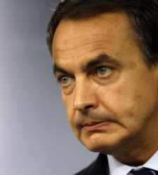 ZAPATERO_CONDOLENCIAS.jpg