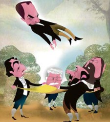 Zapatero-elpelele.jpg