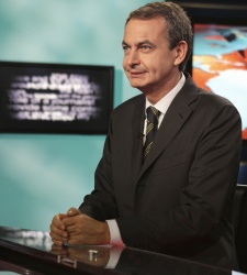 Zapatero_CNN.jpg