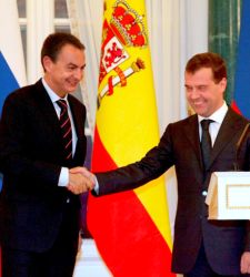 Zapatero_Medvedev.jpg
