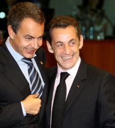 Zapatero_Sarkozy2.jpg