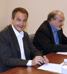 Zapatero_Solbes.jpg