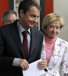 Zapatero_delavega.jpg