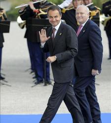 Zapatero_paris.jpg