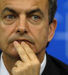 Zapatero_reflexivo.jpg