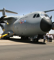 a400m.JPG