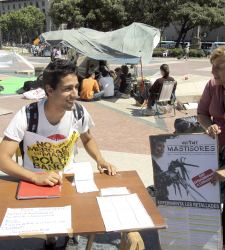 acampada-sol-barcelona.jpg