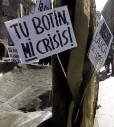 acampada-sol-efe.jpg