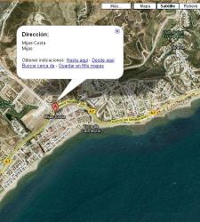 accidente_Mijas.JPG
