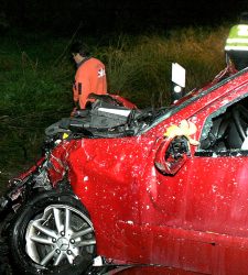 accidente_coche.jpg