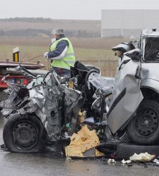 accidente_trafico.jpg