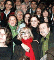 actores225.gif