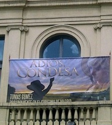 adios-condesa.jpg