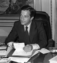 adolfo-suarez.JPG