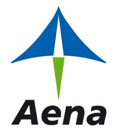 aena-logo.jpg