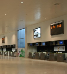 aeropuerto-ciudad-real-efe.jpg